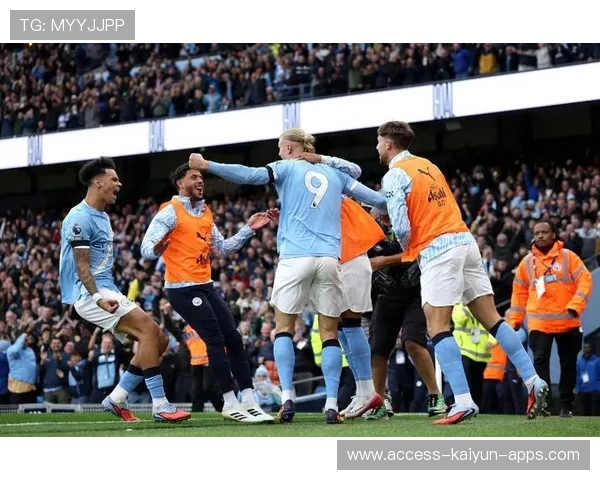 曼城阵容洗牌预警：新援或撼动冠军格局