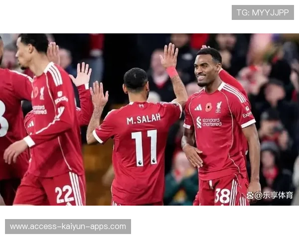 欧冠最新夺冠概率出炉!阿森纳领跑,巴黎曼城拜仁紧追,欧冠 夺冠