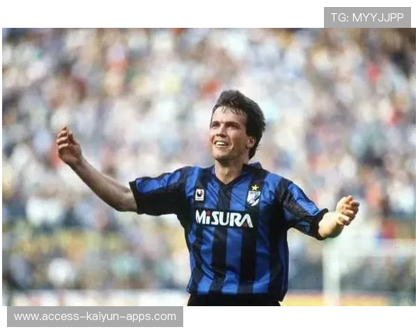 马特乌斯:马拉多纳的突破与盘带艺术超越了时代,马特乌斯谈马拉多纳