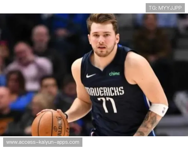 独行侠主控稳定发挥,东契奇再度爆发,独行侠 东契奇