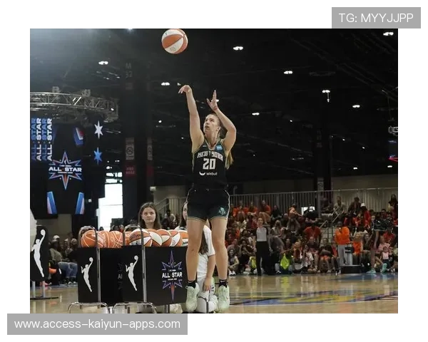 球员赴海外学习先进技战术 期望回馈本土联赛,海外球员百度贴吧