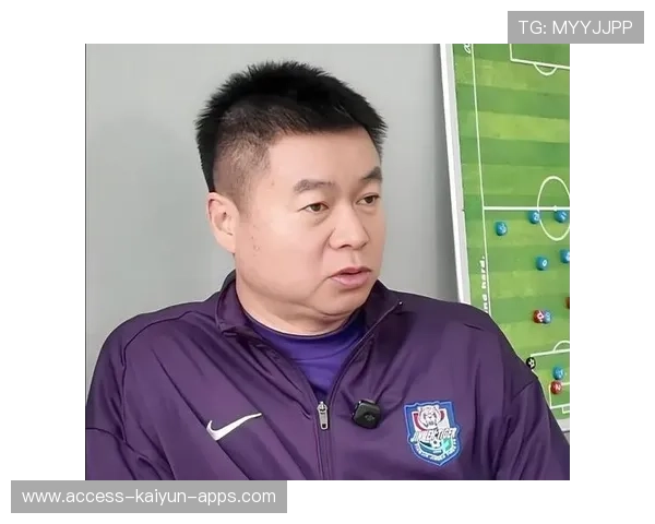 陈哲宣连吃2黄被罚！教训深刻，于根伟警示重典，陈哲老师