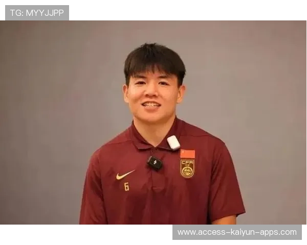 徐彬加盟狼队，英超U21赛季注定是他的舞台