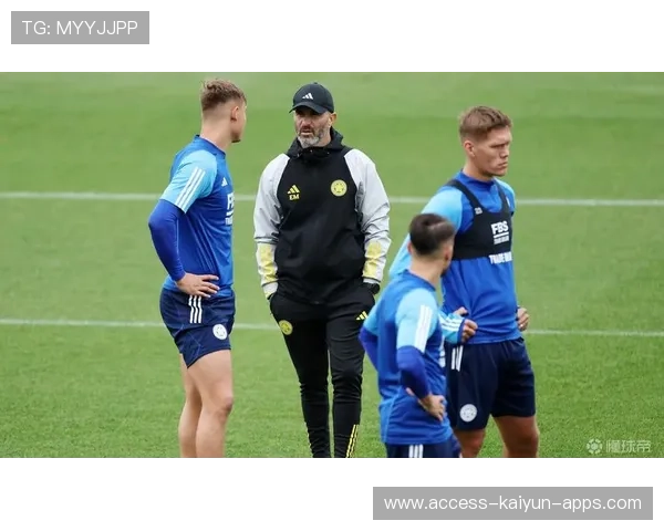 关键球员伤情与恢复更新（451 ）